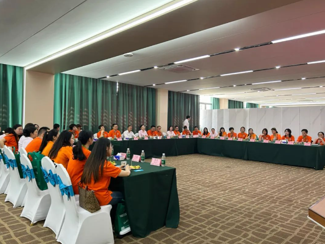 �_���ܿՉ��C�������̼t��