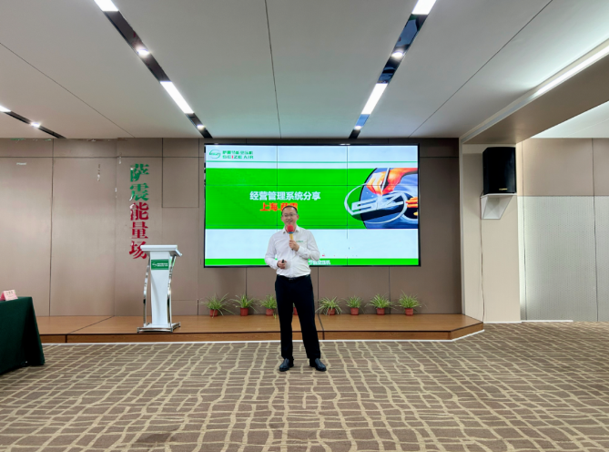 �_���ܿՉ��C�������̼t��