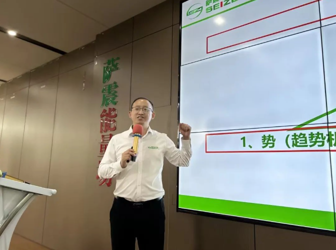 �_���ܿՉ��C�������̼t��