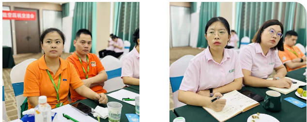 �_���ܿՉ��C