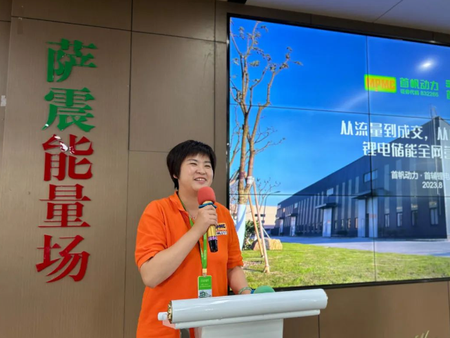 �׷������Ƽ��Ј����O