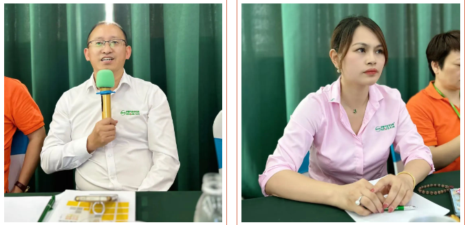 �_���ܿՉ��C�������̼t��