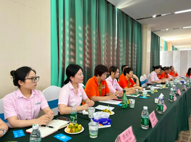 �_���ܿՉ��C