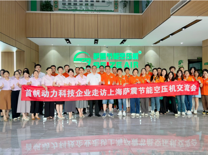 �׷������Ƽ��c�_���ܿՉ��C�_�ɑ��Ժ���