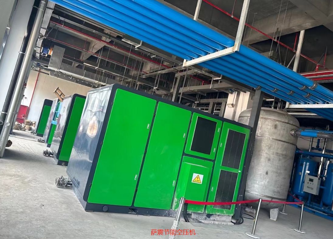 �_���ܿՉ��C