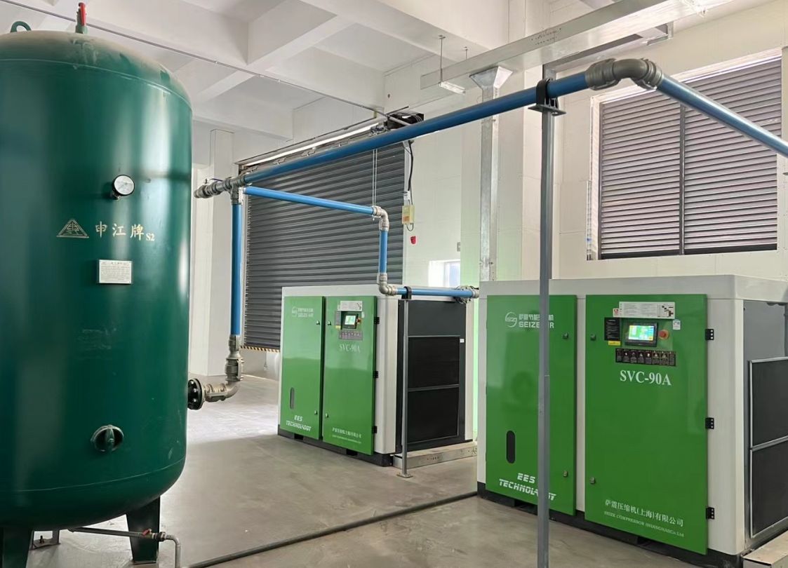 �_���ܿՉ��C