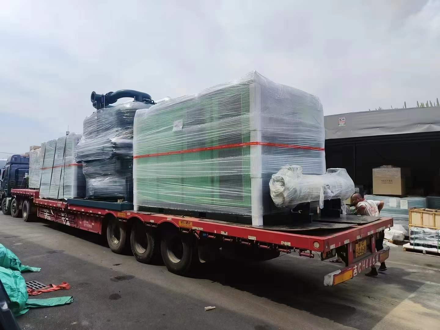 �_��(ji��)�ܿՉ��C�l(f��)؛