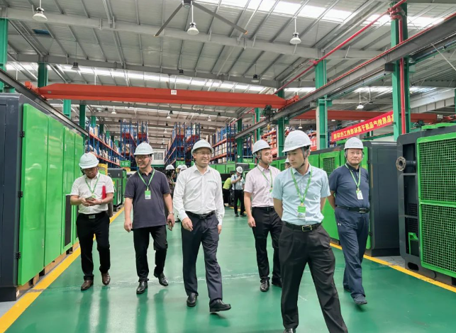 �_��(ji��)�ܿՉ��C