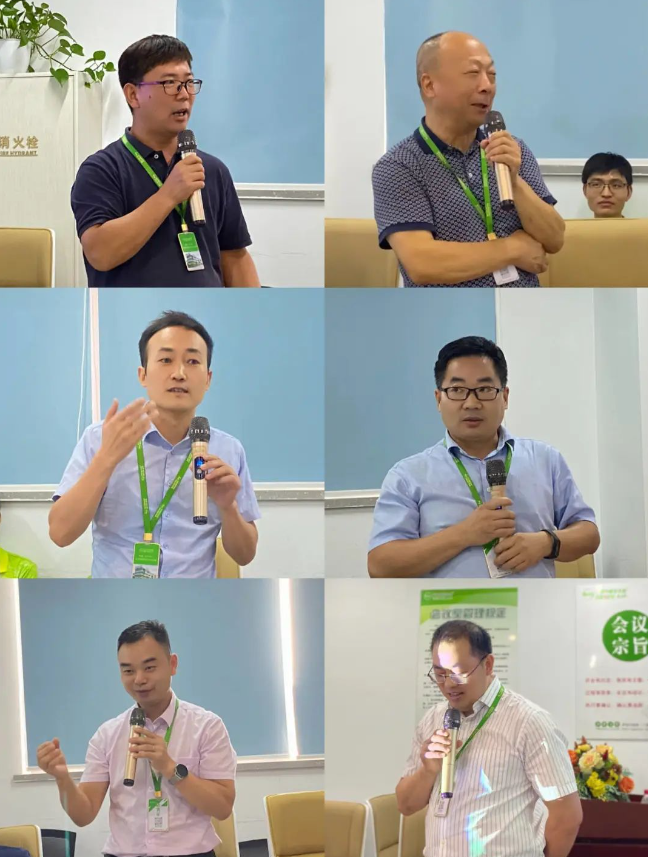 �_��(ji��)�ܿՉ��C