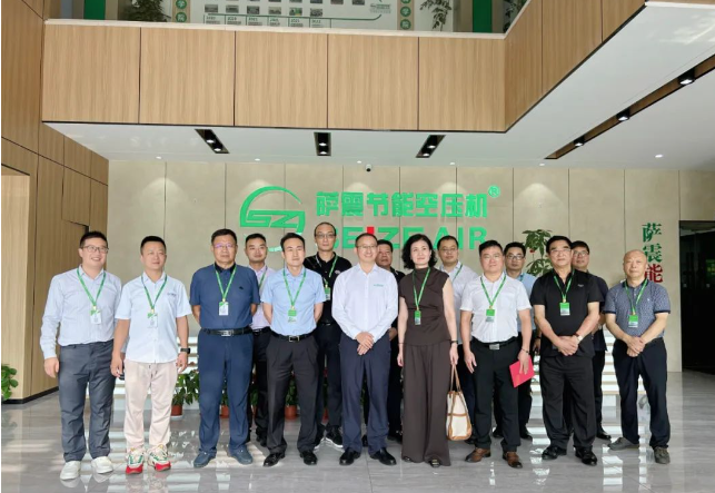 �_��(ji��)�ܿՉ��C