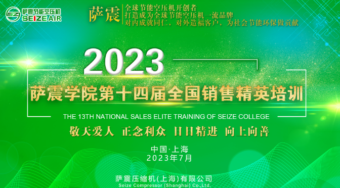 �_���ܿՉ��C