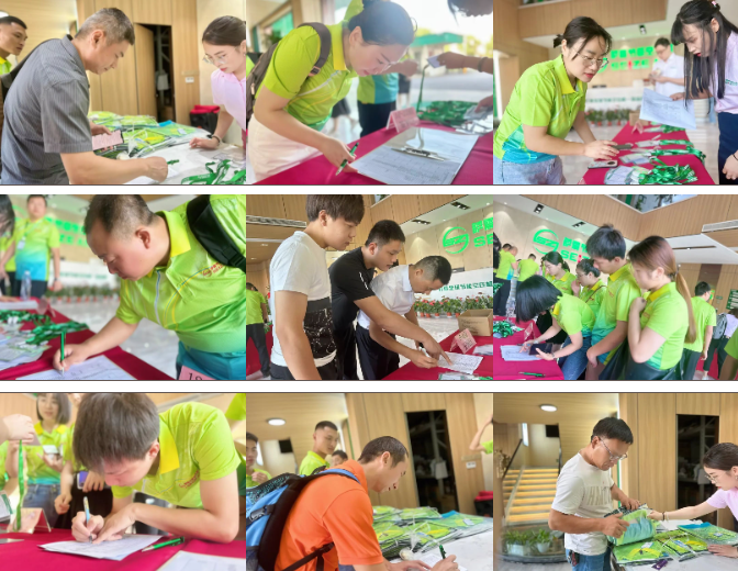 �_���ܿՉ��C