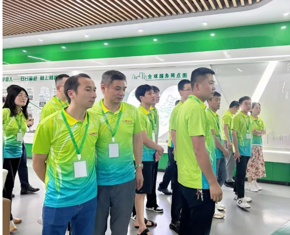 �_���ܿՉ��C