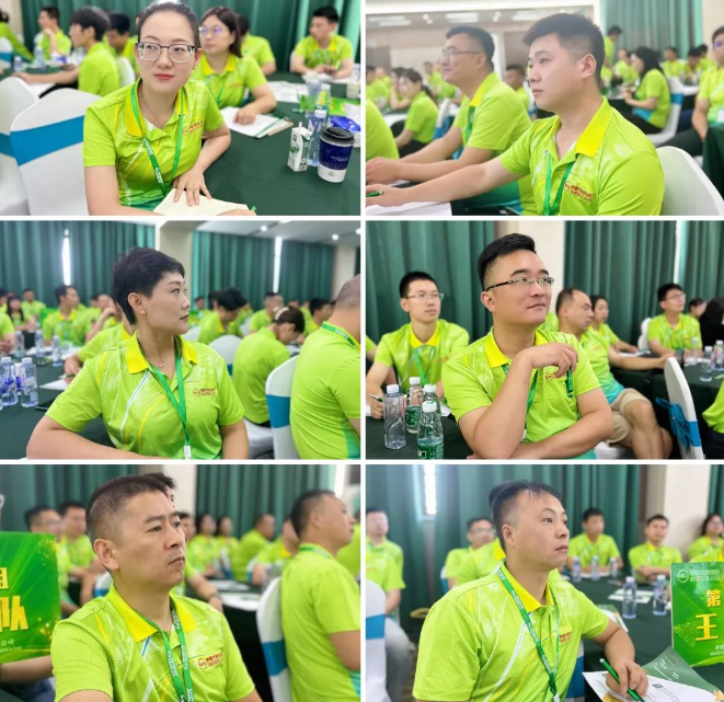 �_���ܿՉ��C