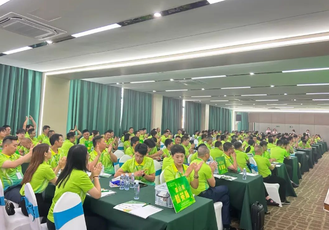 �_���ܿՉ��C