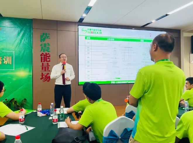 �_���ܿՉ��C�̼t��