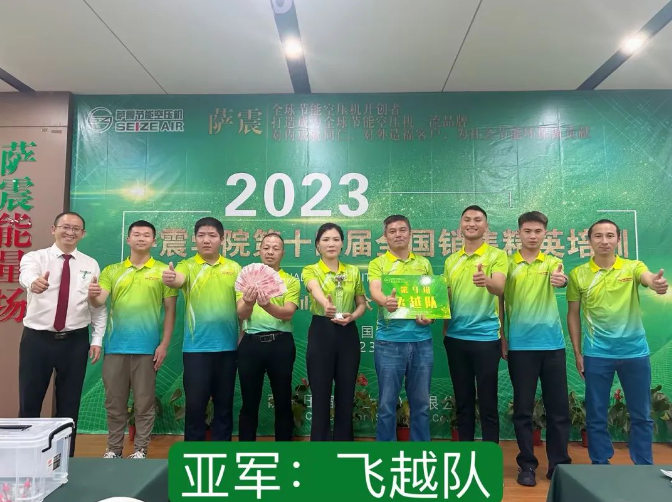 �_���ܿՉ��C