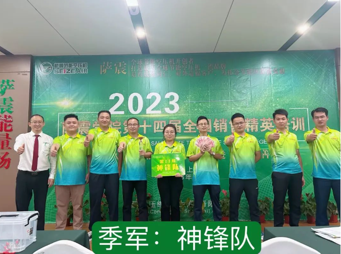 �_���ܿՉ��C