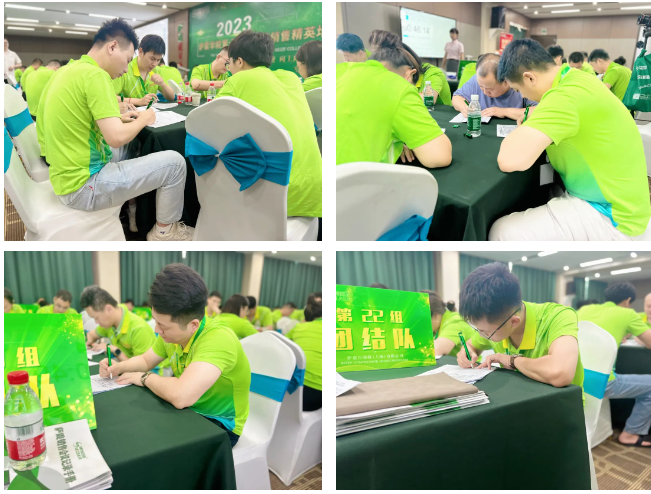 �_���ܿՉ��C