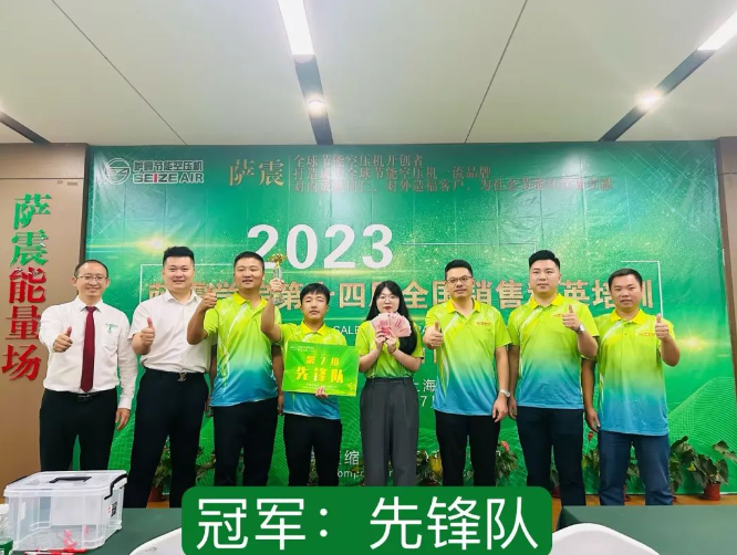 �_���ܿՉ��C