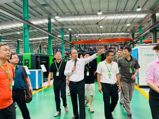 �_��(ji��)�ܿՉ��C�̼t��