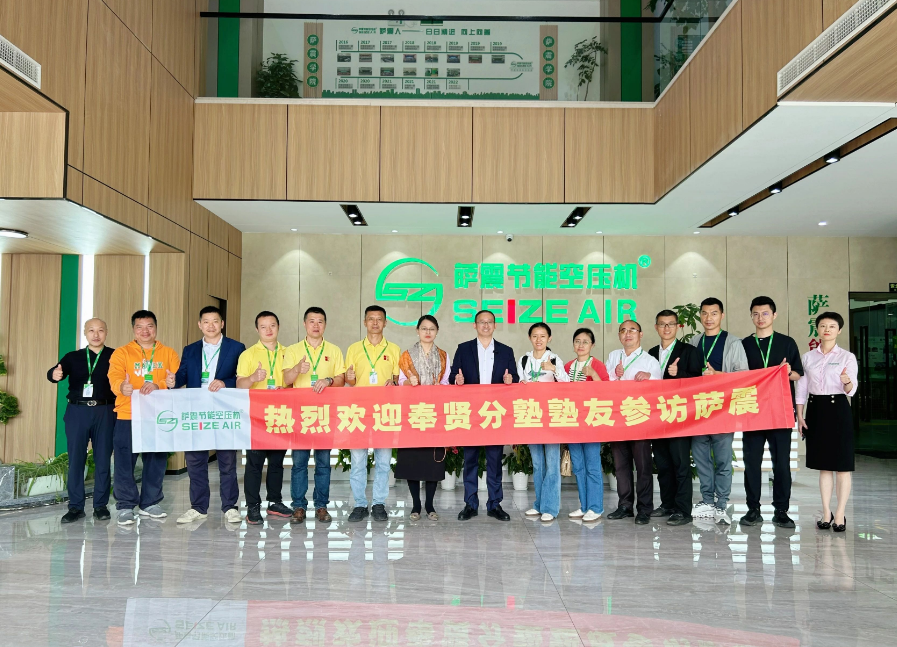 �_���ܿՉ��C