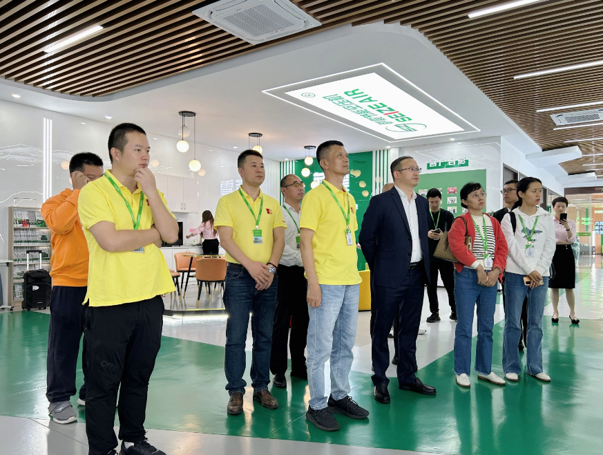 �_���ܿՉ��C���a�S�ң��������̼t��