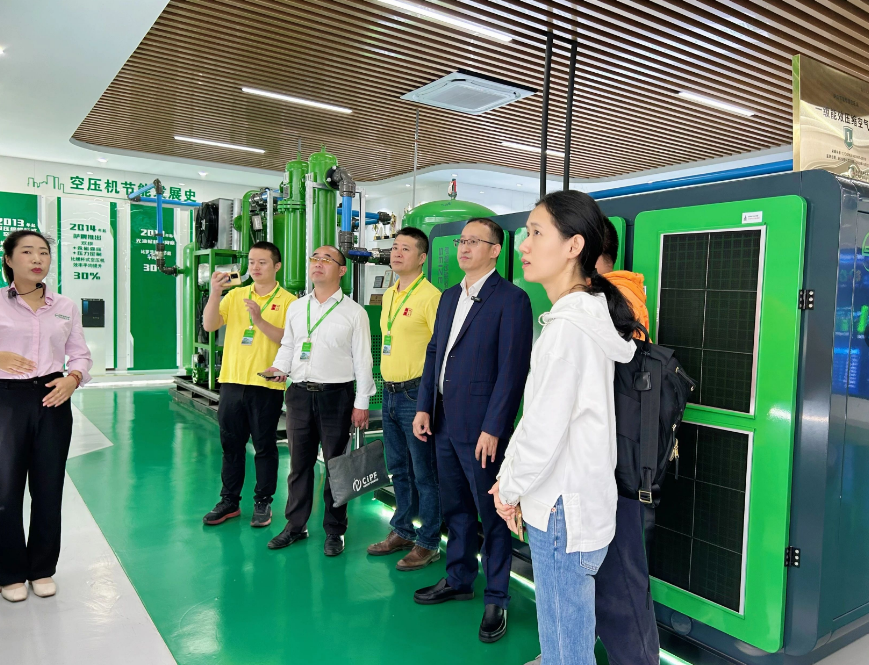 �_���ܿՉ��C���a�S�ң��������̼t��