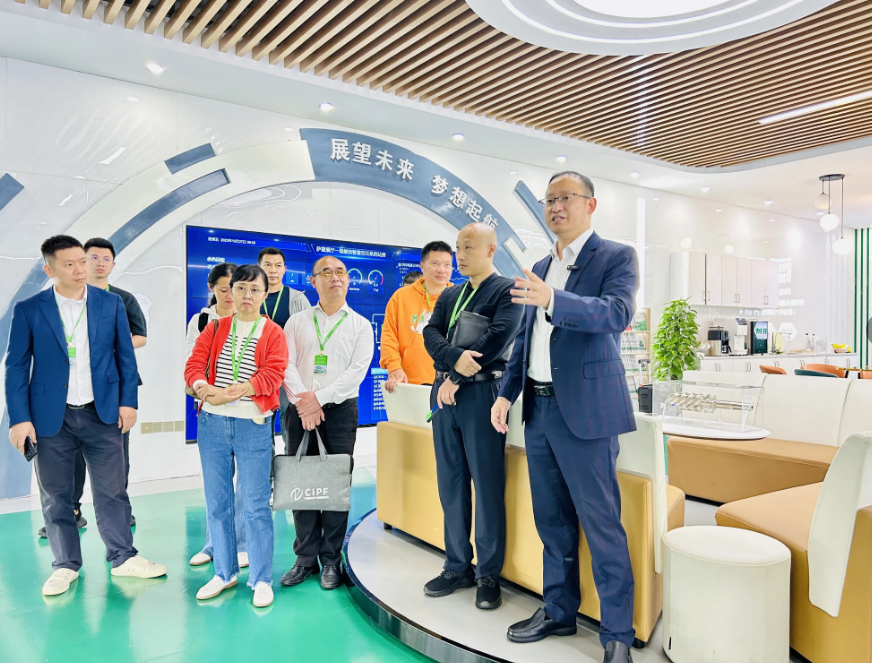 �_���ܿՉ��C���a�S�ң��������̼t��