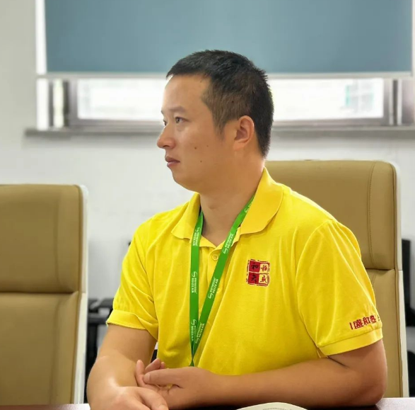 �_���ܿՉ��C���a�S�ң��������̼t��