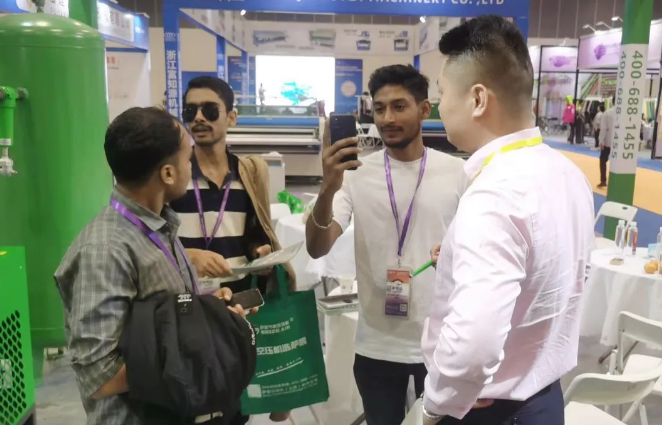 �����ИI(y��)���ù�(ji��)�ܿՉ��C(j��)���_��(ji��)�ܿՉ��C(j��)