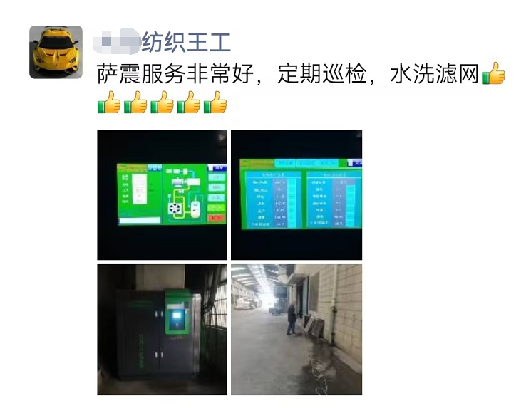 �I(m��i)�Չ��C(j��)Ҫ��ʲô��Ҫ���͑�(h��)�ĝM(m��n)���