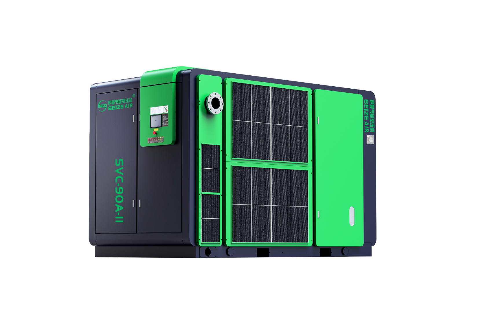 ��Ч׃�l�p�����s�ݗUʽ�Չ��C