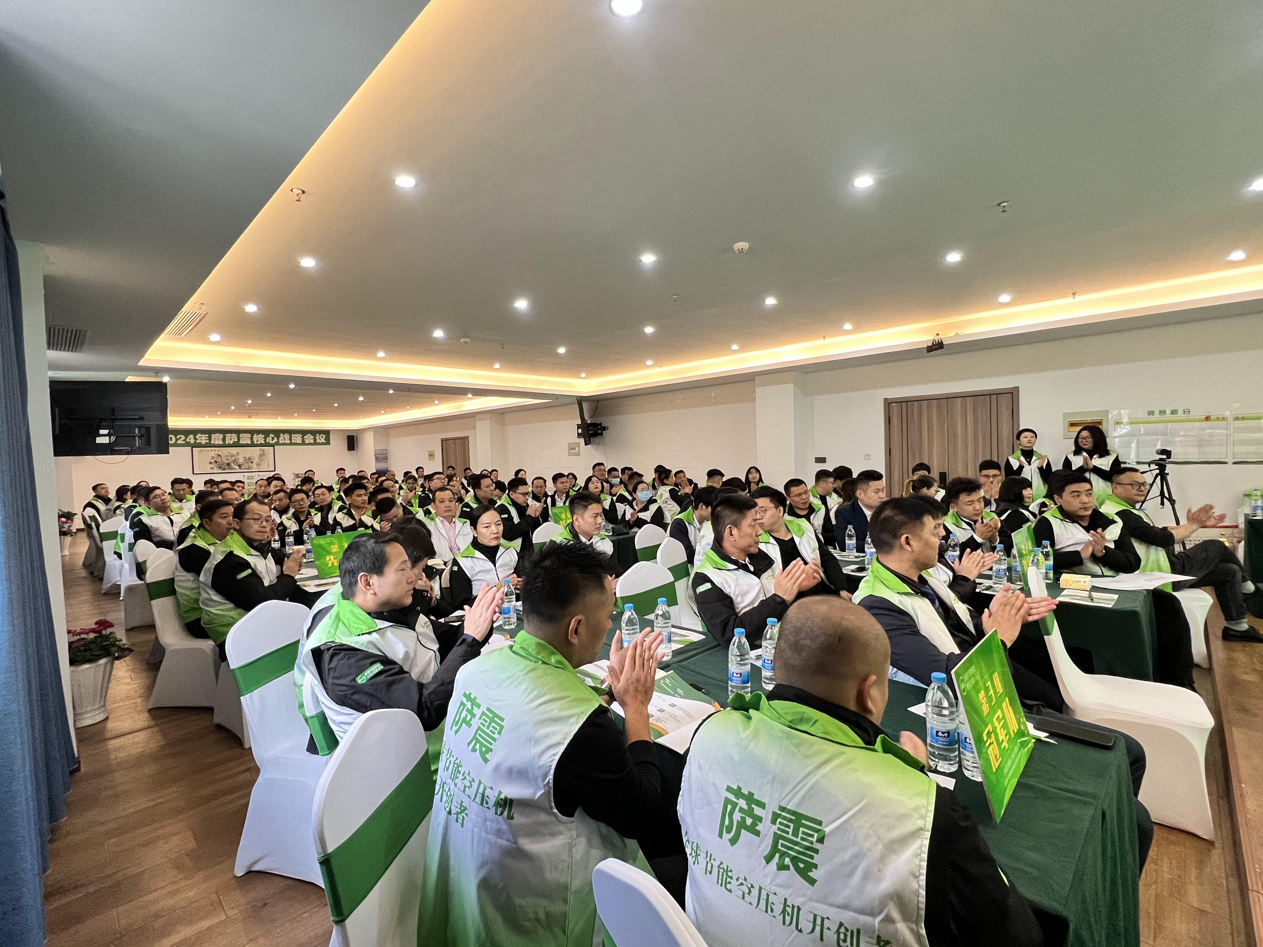 �_���ܿՉ��C�̼t�������C��