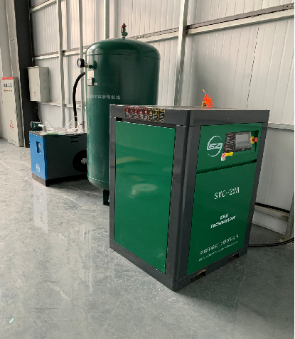 ����׃�l���ܿՉ��C