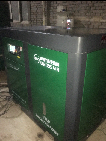 ����׃�l�p�����s���ܿՉ��C