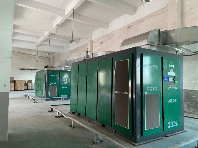 �_���ܿՉ��C�͉����ܿՉ��C132ǧ��