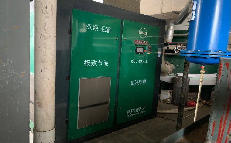 �_��(ji��)�ܿՉ��C(j��)185ǧ���p��(j��)�Չ��C(j��)