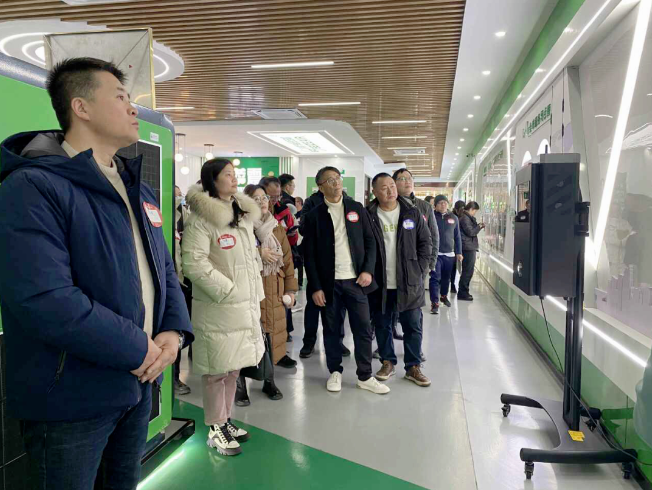 �_��(ji��)�ܿՉ��Cչ�d