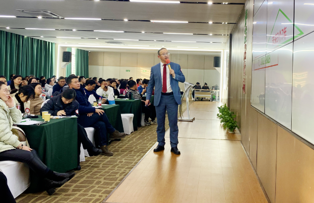 �_��(ji��)�ܿՉ��C����(j��ng)���̼t��