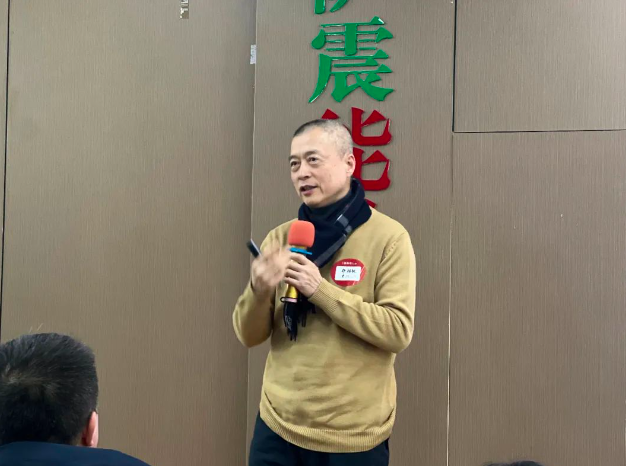 ��ԣ�����_��(ji��)�ܿՉ��C����������(zh��n)��Ŀ���_���p�Ҹ���