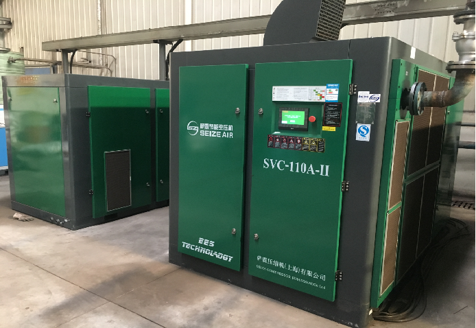 �_���ܿՉ��C