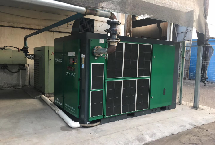 110ǧ�߹��ܿՉ��C