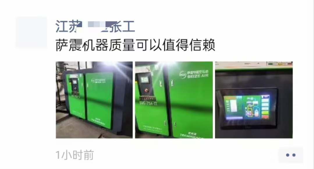 �_��(ji��)�ܿՉ��C(j��)���K�Ñ�����