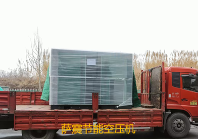 �_���ܿՉ��C