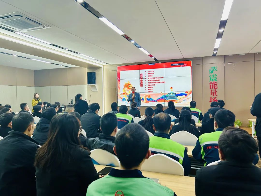 �_��(ji��)�ܿՉ��C(j��)����(j��ng)���̼t��