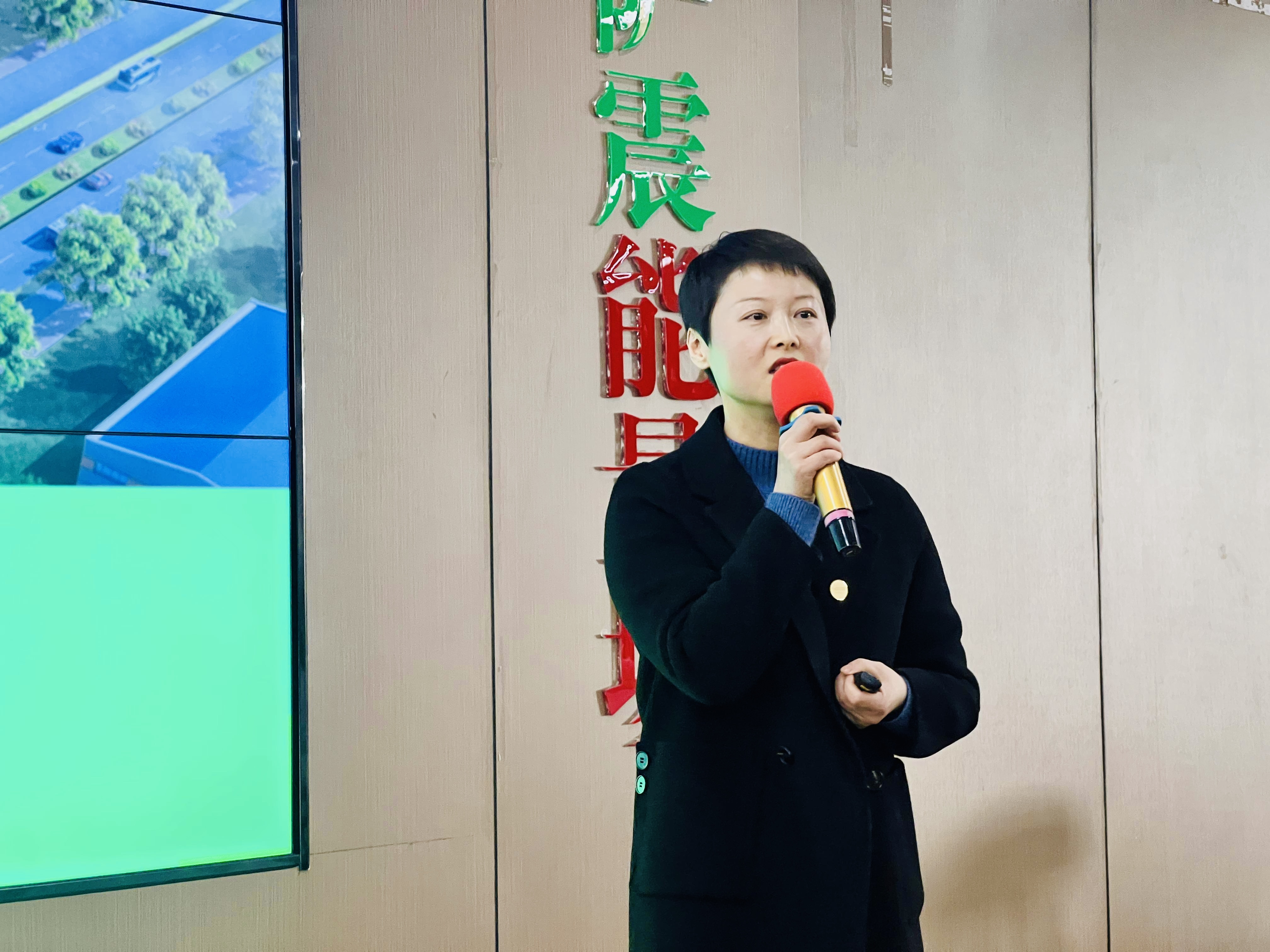 �_��(ji��)�ܿՉ��C(j��)