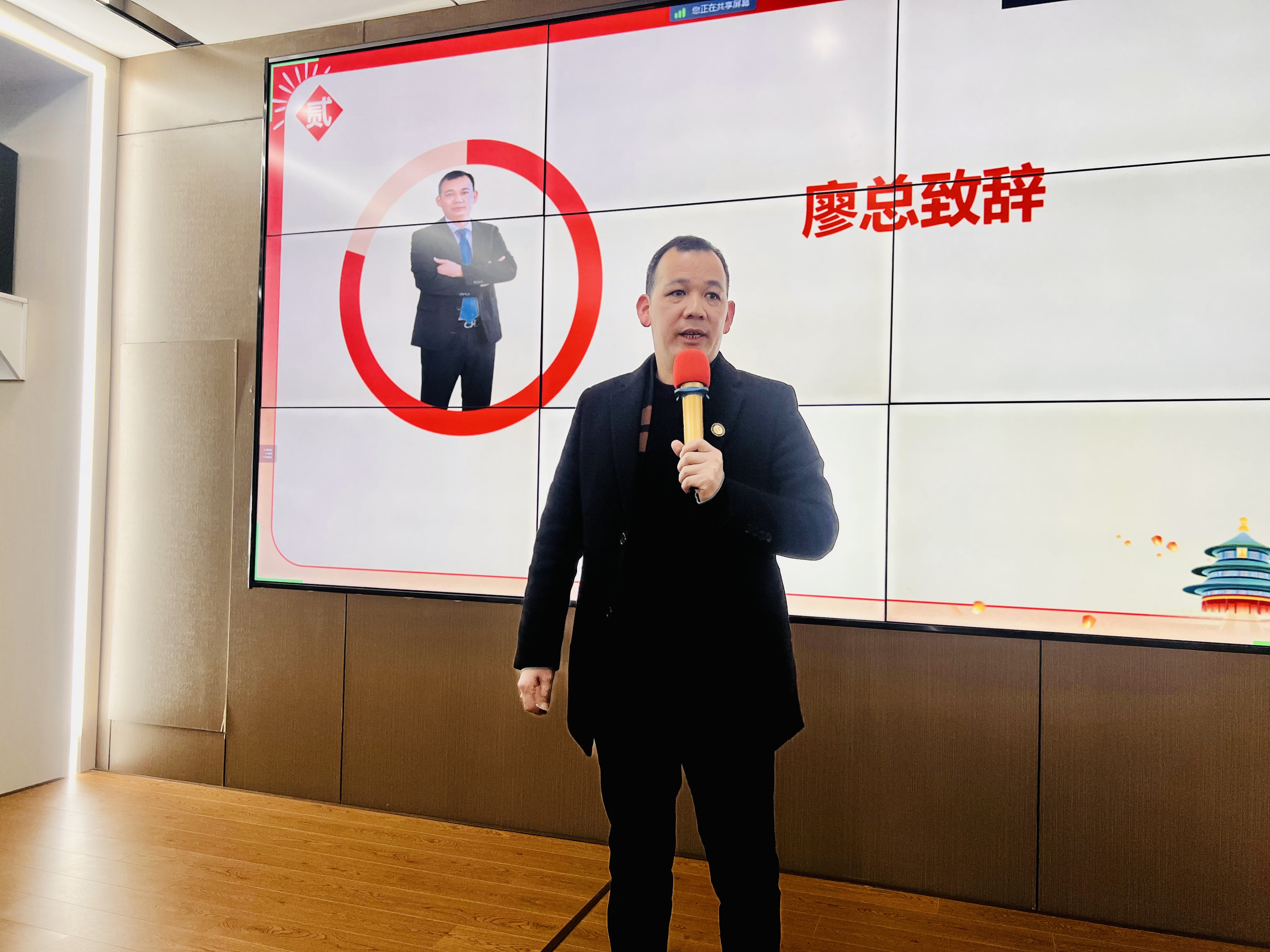 �_��(ji��)�ܿՉ��C(j��)���L(zh��ng)�̌W(xu��)Ժ