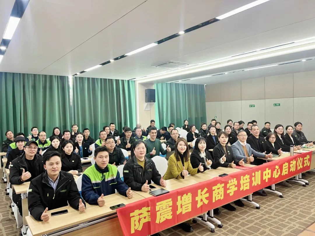 �_��(ji��)�ܿՉ��C(j��)���L(zh��ng)�̌W(xu��)Ժ