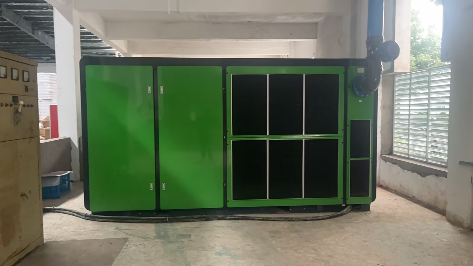 �_���ܿՉ��C���Չ��Cվ��������׃�l�Չ��C